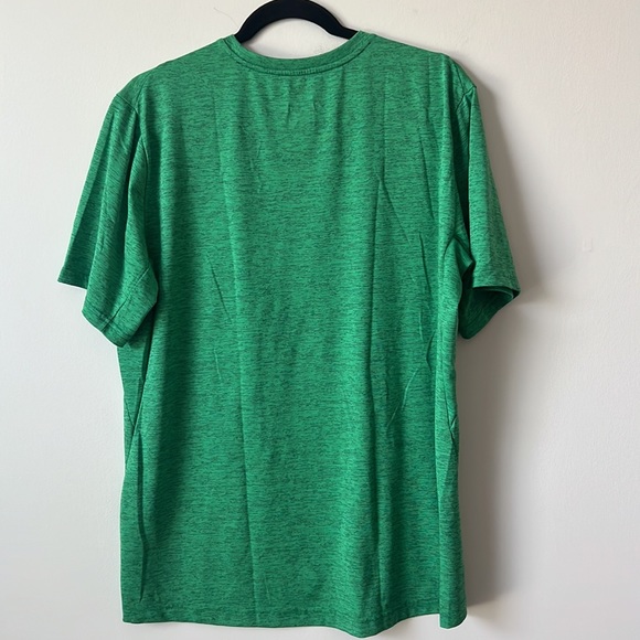 NIKE DryFit T-Shirt - Size Large - Picture 6 of 6